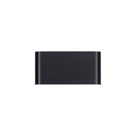 Настенный светильник Odeon Light Hightech Magnum 7191/4WL