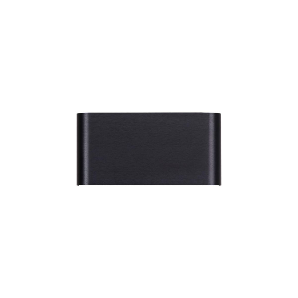 Настенный светильник Odeon Light Hightech Magnum 7191/4WL