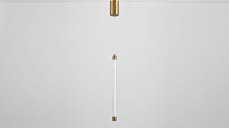 Подвесной светильник Favourite Banche 4558-2P