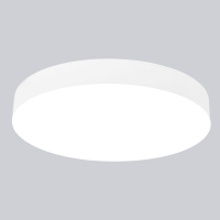 Потолочный светильник Mantra Turin 9025