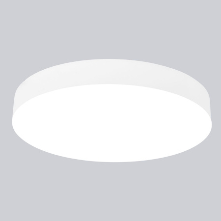 Потолочный светильник Mantra Turin 9025