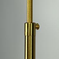 Подвесной светильник ImperiumLoft Aska 151813-26