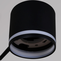 Люстра на штанге Reluce 05306-0.3-08 GX53