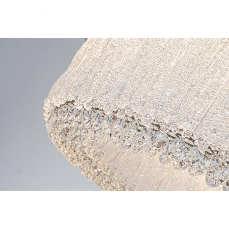 Подвесной светильник iLamp King 707 CR