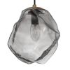 Подвесной светильник Citilux Rocka CL247085