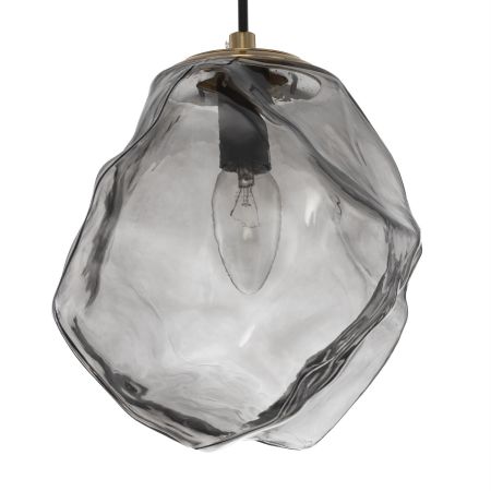 Подвесной светильник Citilux Rocka CL247085