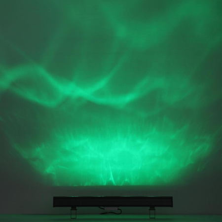 Ландшафтный светильник Odeon Light Hightech Waterfall IP65 7186/80FL