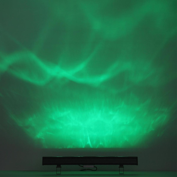 Ландшафтный светильник Odeon Light Hightech Waterfall IP65 7186/80FL