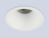 Точечный светильник Ambrella Light Techno Spot TS51813