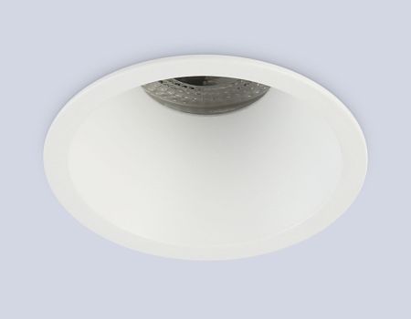 Точечный светильник Ambrella Light Techno Spot TS51813