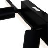Потолочный светильник Freya Aspiration FR6120CL-L16B