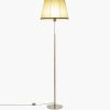 Торшер Citilux Линц CL402983