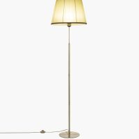 Торшер Citilux Линц CL402983