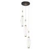 Подвесной светильник Citilux Tanna CL253020