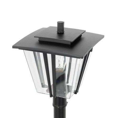 Ландшафтный светильник Citilux Forts CLU10B