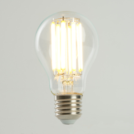 Светодиодная лампа Feron LB-1116 E27 16W 2700K 51235