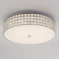 Потолочный светильник Citilux Портал CL32418G1