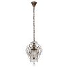 Подвесной светильник Loft IT Burlesque 10417 BW