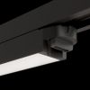 Трековый светильник Maytoni Technical BASIS TR000-1-15W3K-B