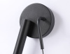 Настенный светильник Ambrella Light LineTech FL66385