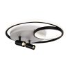 Потолочный светильник Freya Spotlights FR6083CL-L90WB