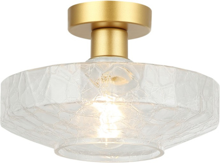 Настенный светильник Stilfort Акорди 2198/00/01CW