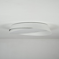 Потолочный светильник ImperiumLoft Shell 228947-26