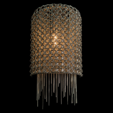 Настенный светильник Loft IT Opera 10406W