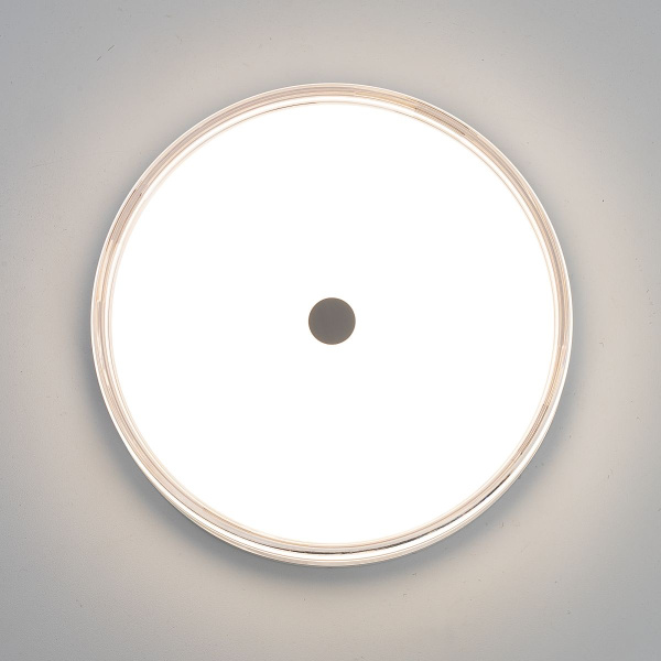 Накладной светильник Citilux Dixon CL747300V