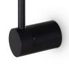 Настенный светильник Freya Mystery FR6063WL-L8B
