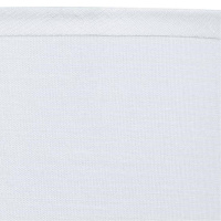 Настольная лампа Arte Lamp Zibal A5005LT-1WH