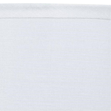 Настольная лампа Arte Lamp Zibal A5005LT-1WH