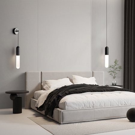 Подвесной cветильник ImperiumLoft Sigleif 232513-23