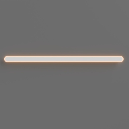 Настенный светильник Lightera Crotone LE421W-120W