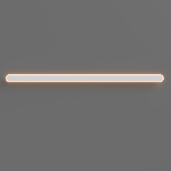 Настенный светильник Lightera Crotone LE421W-120W