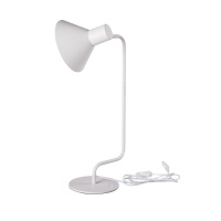 Настольная лампа Kanlux Nedia 34476