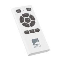 Потолочный вентилятор Eglo Azar 60 35019
