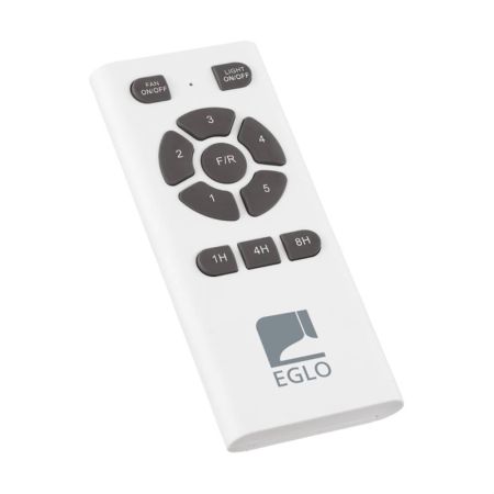 Потолочный вентилятор Eglo Azar 60 35019