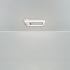 Потолочный светильник Freya Frame FR6084CL-L82W