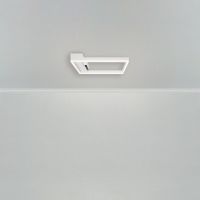 Потолочный светильник Freya Frame FR6084CL-L82W