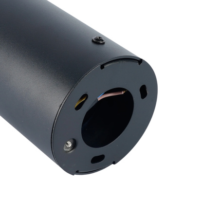 Ландшафтный светильник Feron Шанхай DH1803 51994