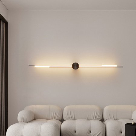 Настенный светильник ImperiumLoft Tinus 230903-23