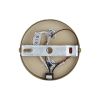 Бра Lumion Moderni Sampo 8414/1W