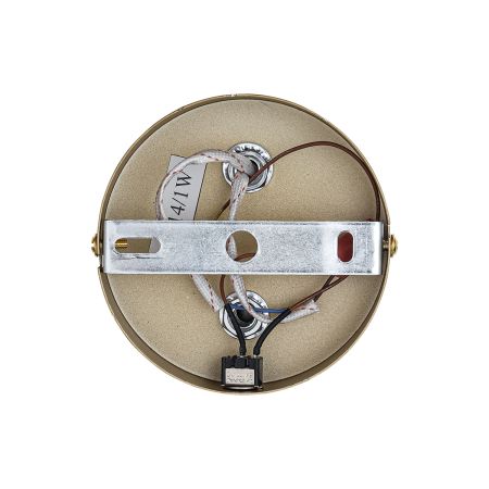 Бра Lumion Moderni Sampo 8414/1W