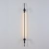 Настенный светильник Lumion Ledio Toint 8438/13WL