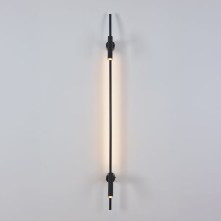 Настенный светильник Lumion Ledio Toint 8438/13WL