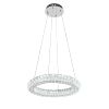 Подвесной светильник Escada Royal 620/S LED