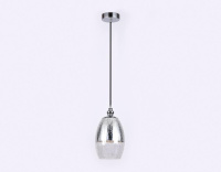 Подвесной светильник Ambrella light Traditional TR3622