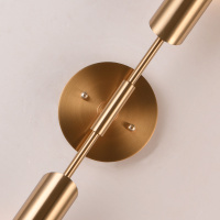 Бра ImperiumLoft Voyager 178449-26