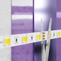 Светодиодная лента Maytoni Technical Led strip 24В 5050+5050 14,4Вт/м 5м IP20 20043
